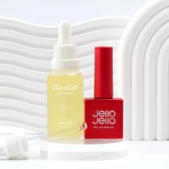 One Kill Remover + Peel Off Base Set