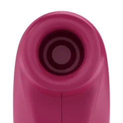 One Night Stand