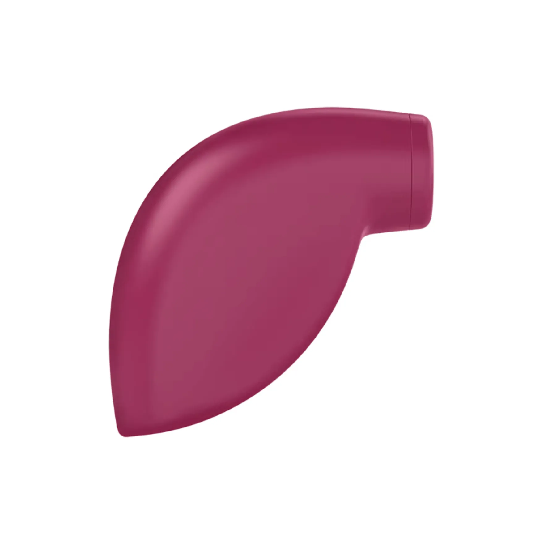 One Night Stand