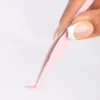 One Step Applicator