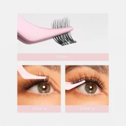 One Step Applicator