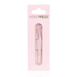One Step Applicator
