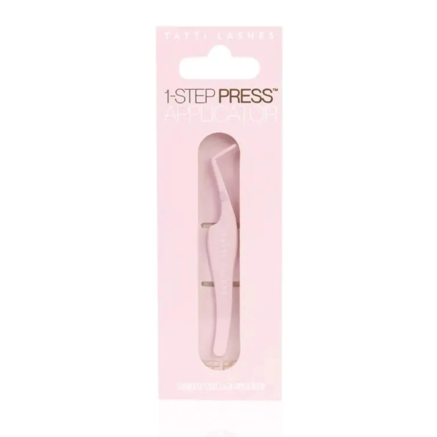 One Step Applicator