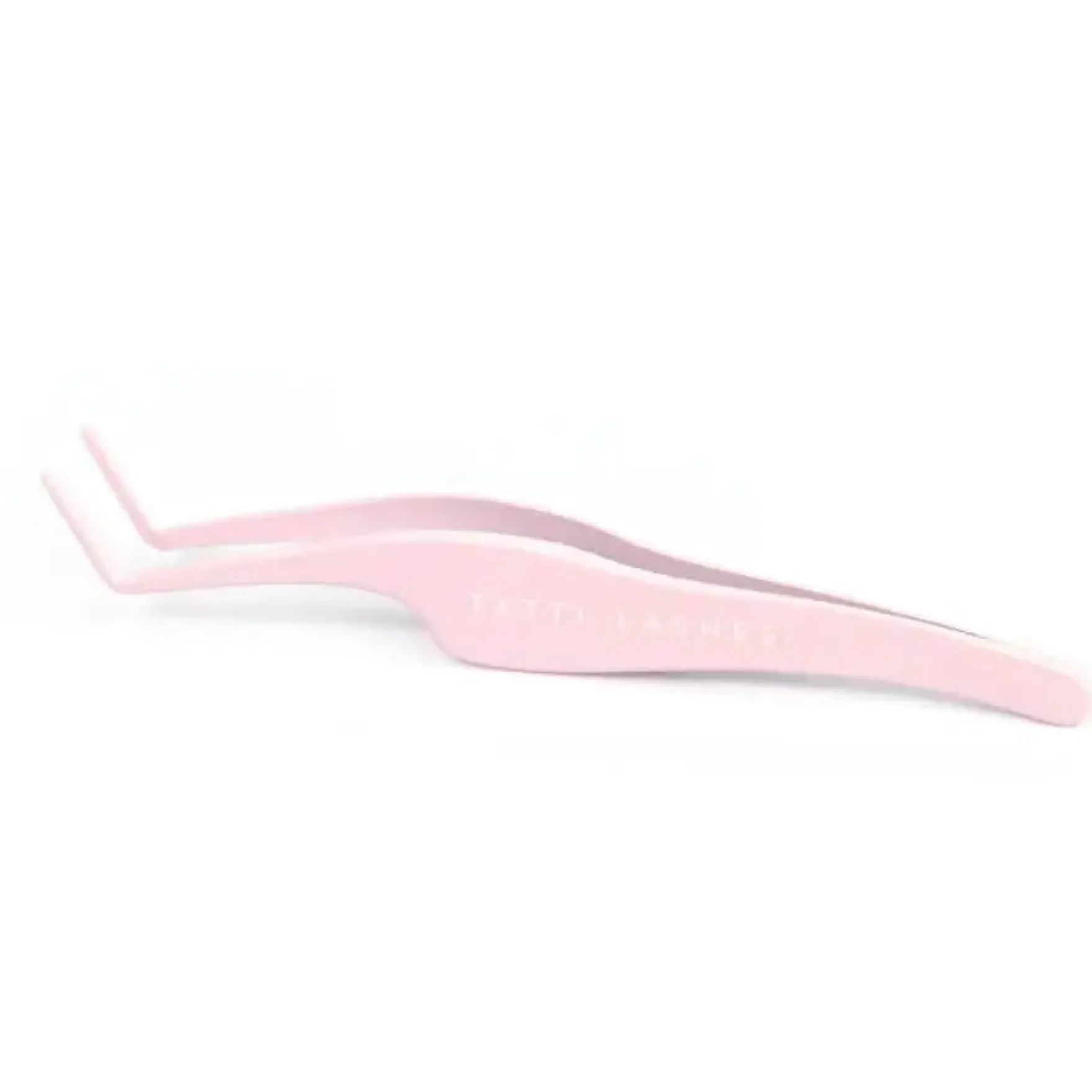 One Step Applicator