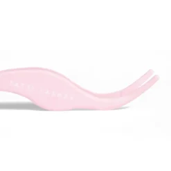 One Step Applicator