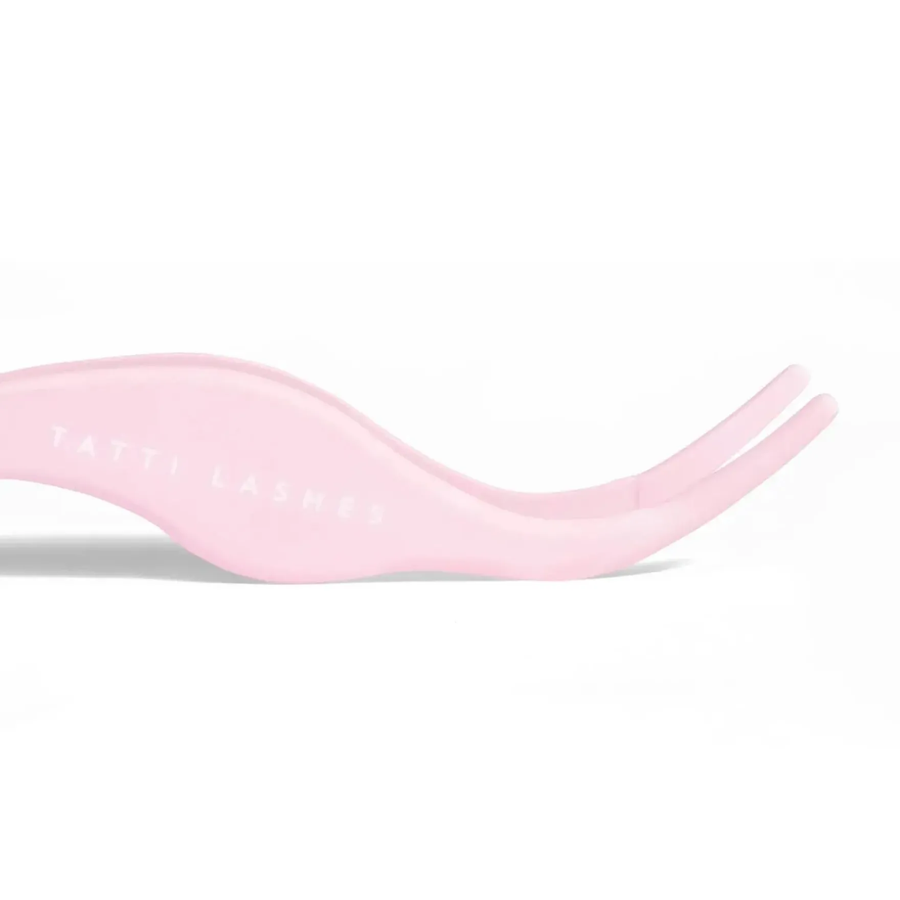 One Step Applicator