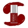 One Step 3in1 Glossy S575 Dark Red