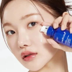 One Day Exosome Shot Pore Ampoule 7500