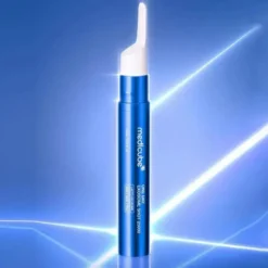 One Day Exosome Shot Pore Ampoule 25000