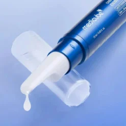 One Day Exosome Shot Pore Ampoule 25000