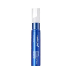 One Day Exosome Shot Pore Ampoule 25000