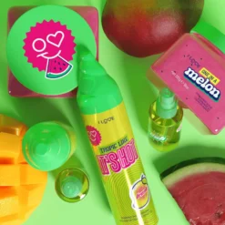 One In A Melon Sugar Scrub