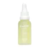 One Kill Remover 30ml