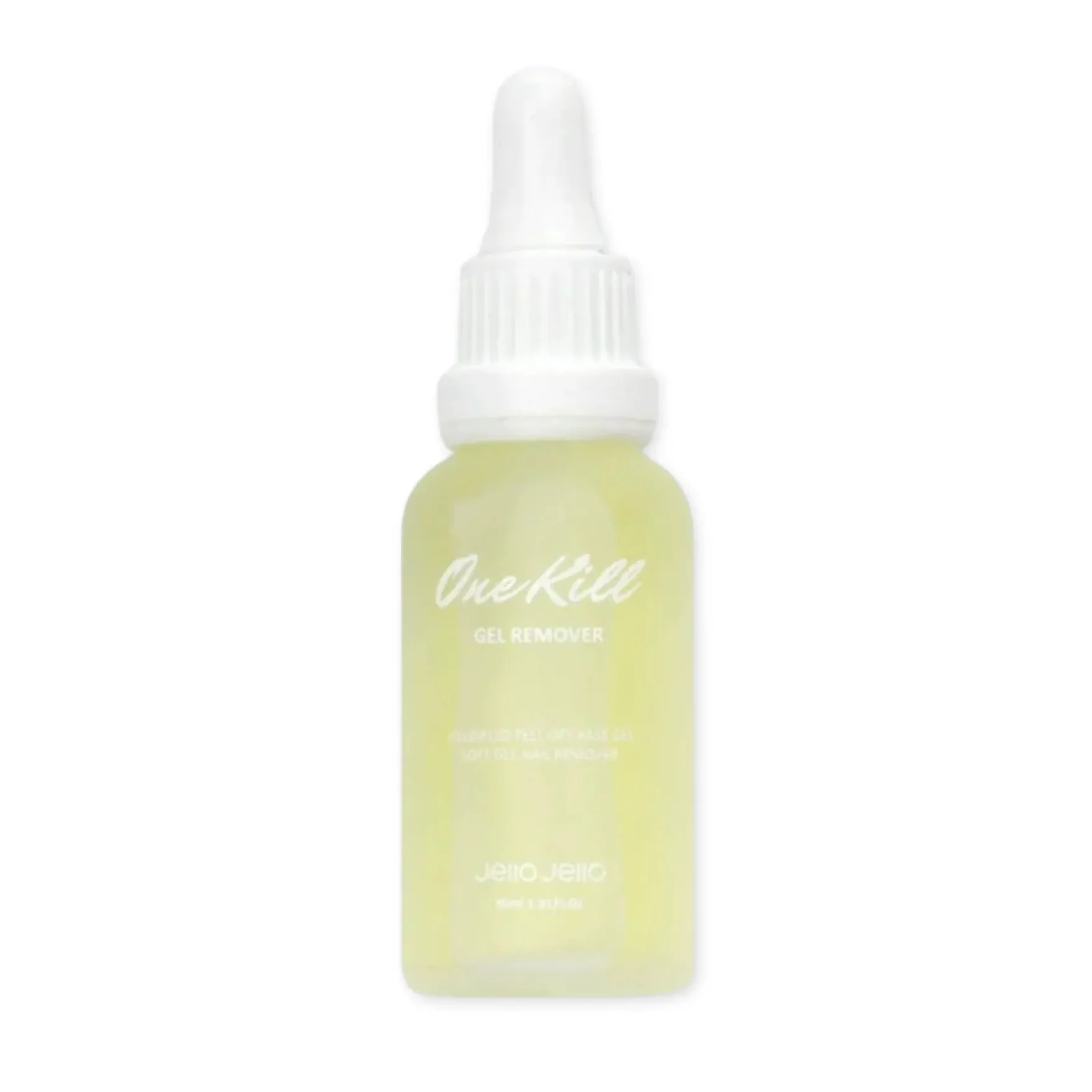 One Kill Remover 30ml