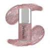 One Step 3in1 Glossy S250 Glitter Pink