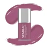 One Step 3in1 Glossy S205 Purple Beige