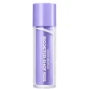 Onion Newpair Booster Shot 2000