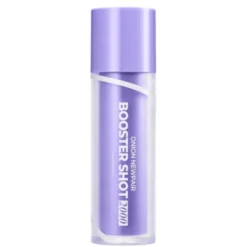 Onion Newpair Booster Shot 2000