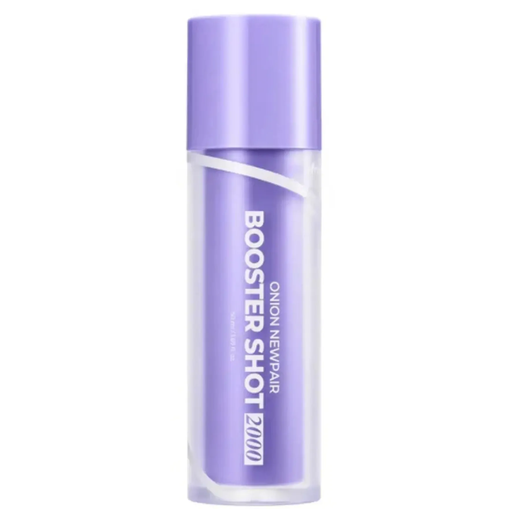 Onion Newpair Booster Shot 2000