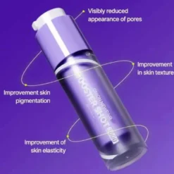 Onion Newpair Booster Shot 2000