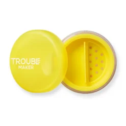 On The Loose Setting Powder