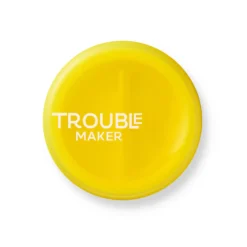 On The Loose Setting Powder