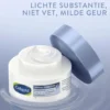 Optimal Hydration Restorative Night Cream
