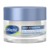 Optimal Hydration Skin Restoring Watergel