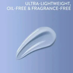 Optimal Hydration Skin Restoring Watergel