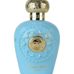 Opulent Dubai Eau De Parfum