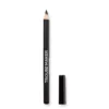 Orbit Eyeliner Pencil Black