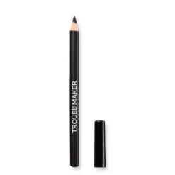 Orbit Eyeliner Pencil Black