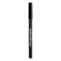 Orbit Eyeliner Pencil Black