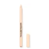 Orbit Eyeliner Pencil Nude