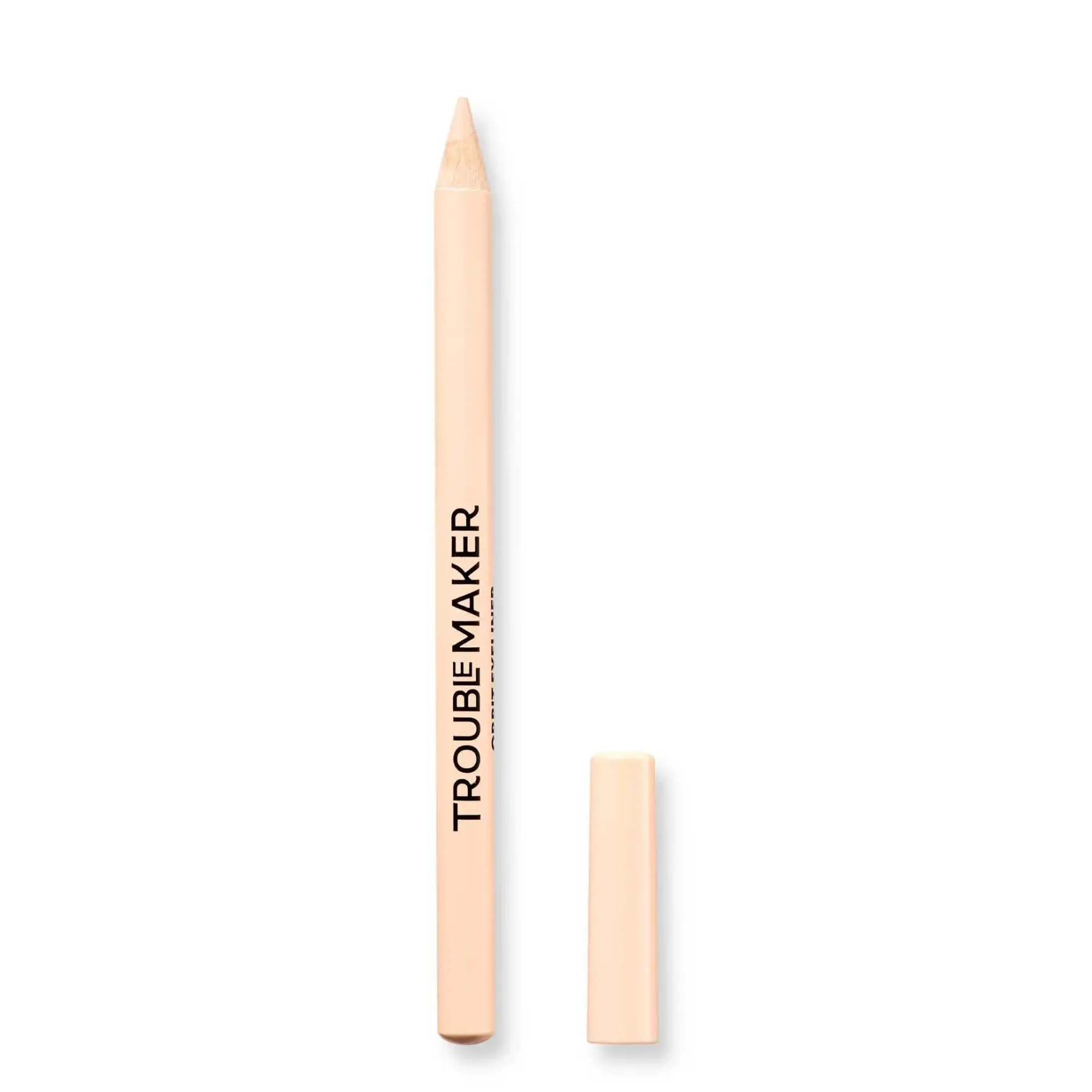 Orbit Eyeliner Pencil Nude