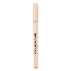 Orbit Eyeliner Pencil Nude