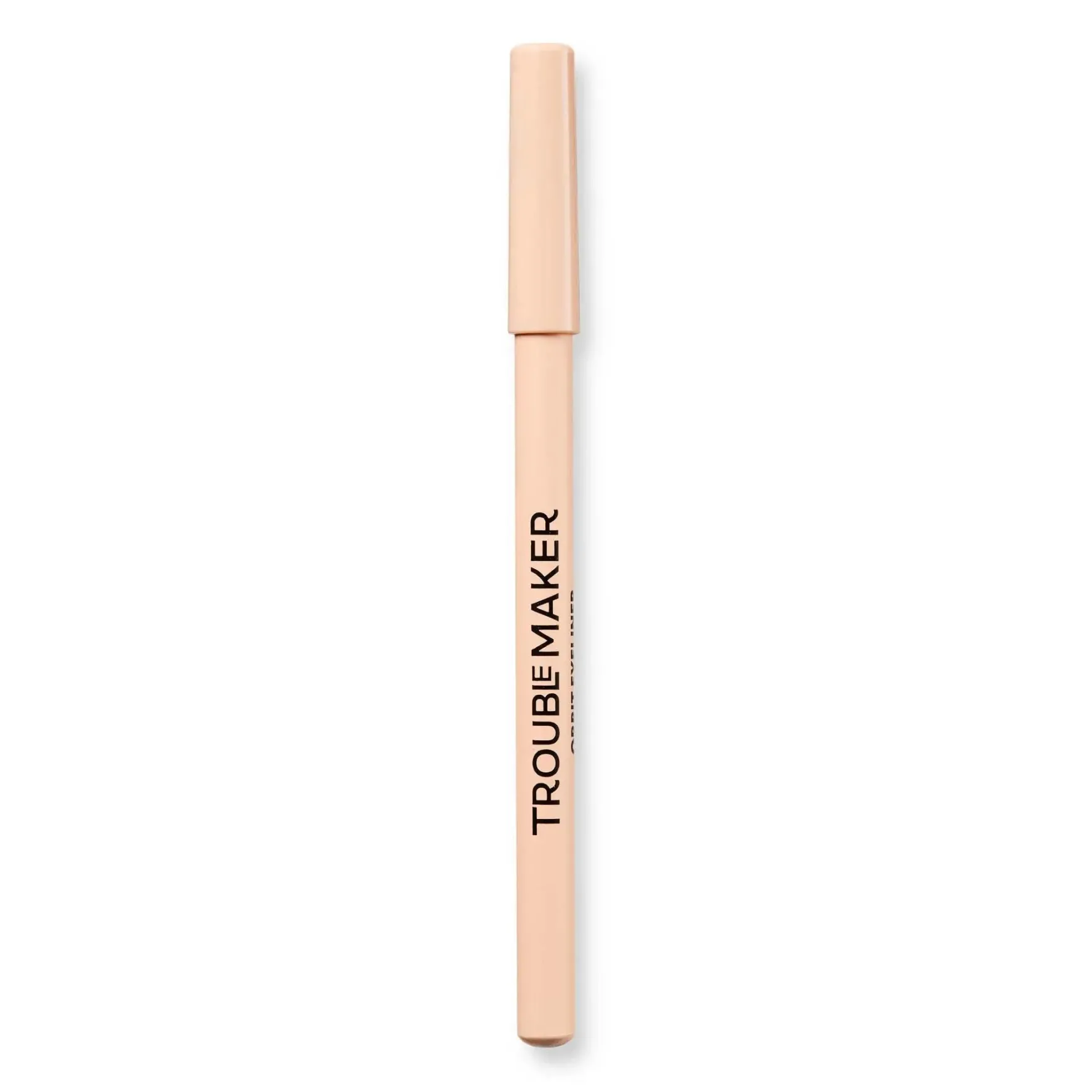 Orbit Eyeliner Pencil Nude