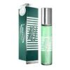 Original Chatler 30 ml.