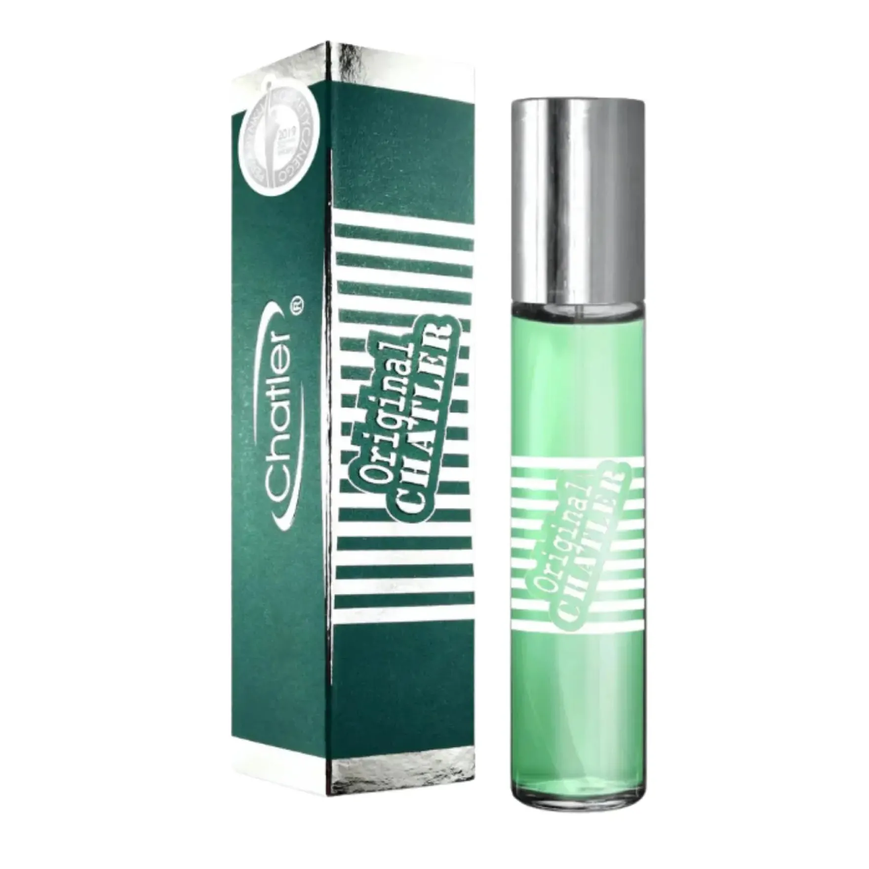 Original Chatler 30 ml.