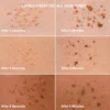 Original Faux Freckles