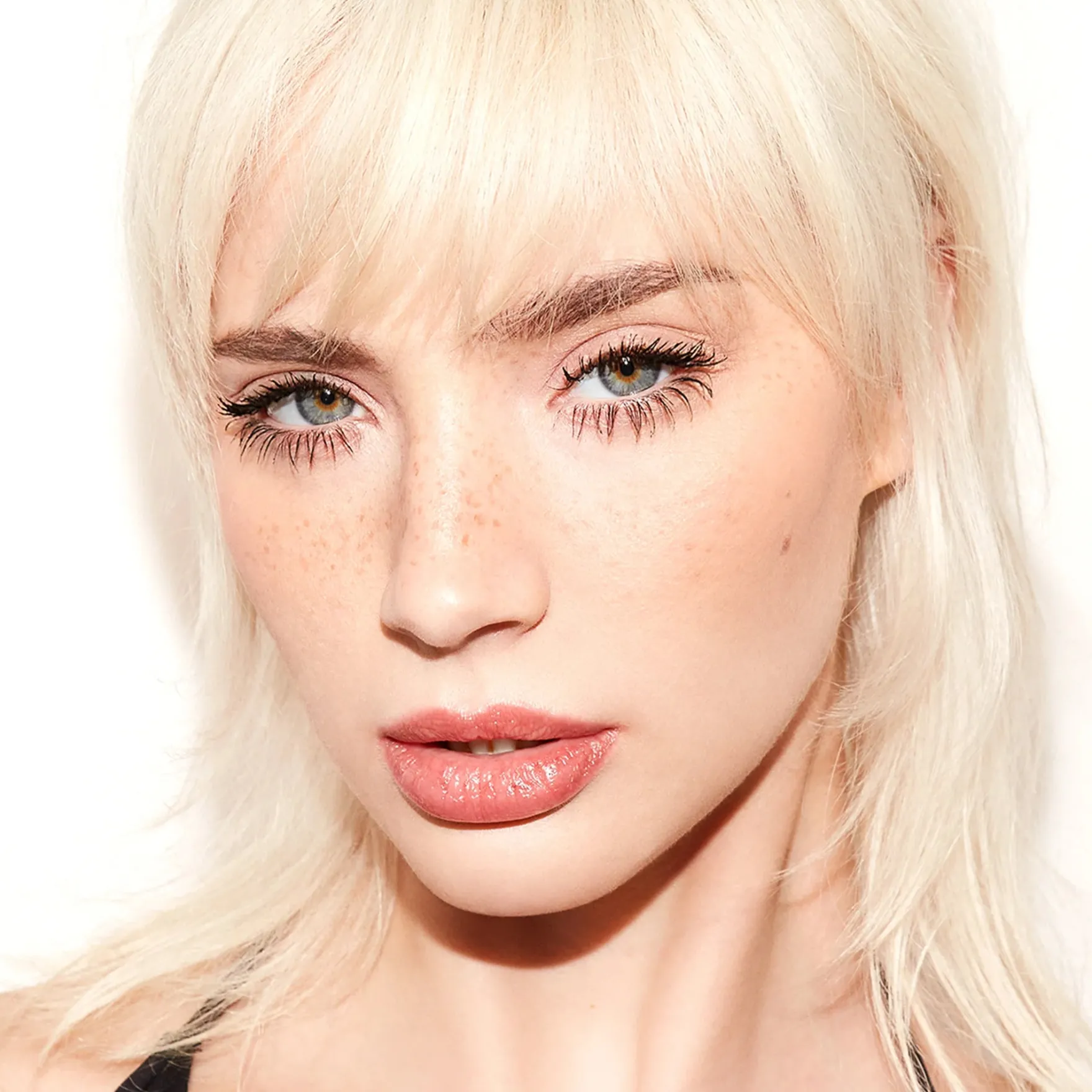 Original Faux Freckles