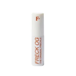 Original Faux Freckles