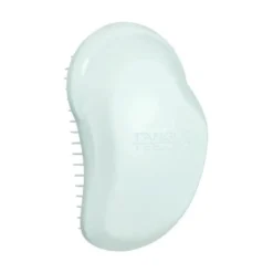 Original Ice Blue
