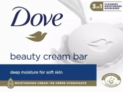Original Beauty Cream Bar