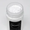 Original No Color Powder