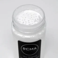 Original No Color Powder