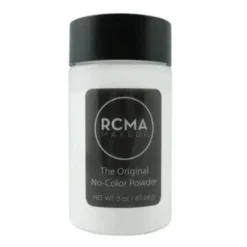 Original No Color Powder