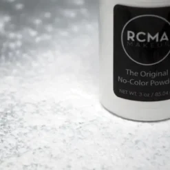Original No Color Powder