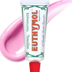 Original Toothpaste