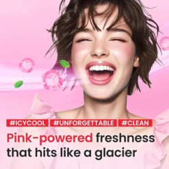 Original Toothpaste